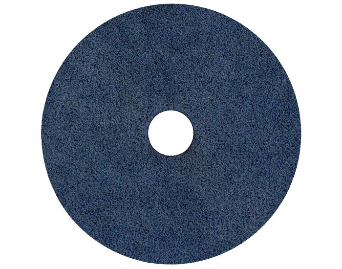 Picture of Weiler Wolverine Zirc Fiber Disc 62018 (Main product image)