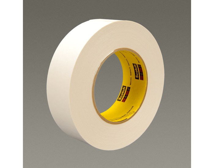 Picture of 3M R3187 Splicing Tape 17636 (Main product image)
