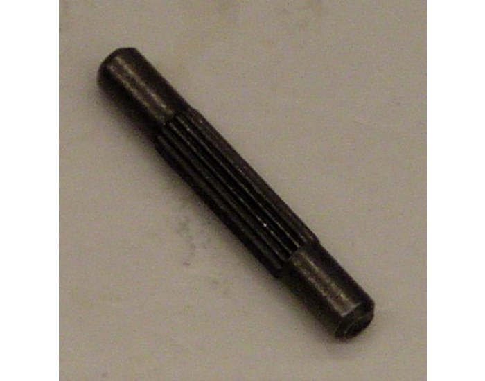 Picture of Groove Pin 60440224594 (Main product image)