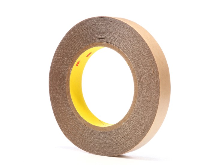 Picture of 3M 9500PC Bonding Tape 67794 (Main product image)