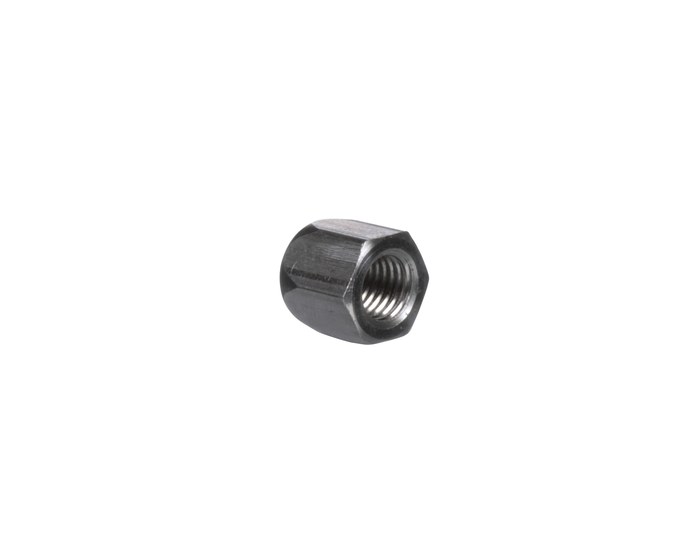 Picture of 3M Scotch-Weld PARTS Tip Cap (Main product image)