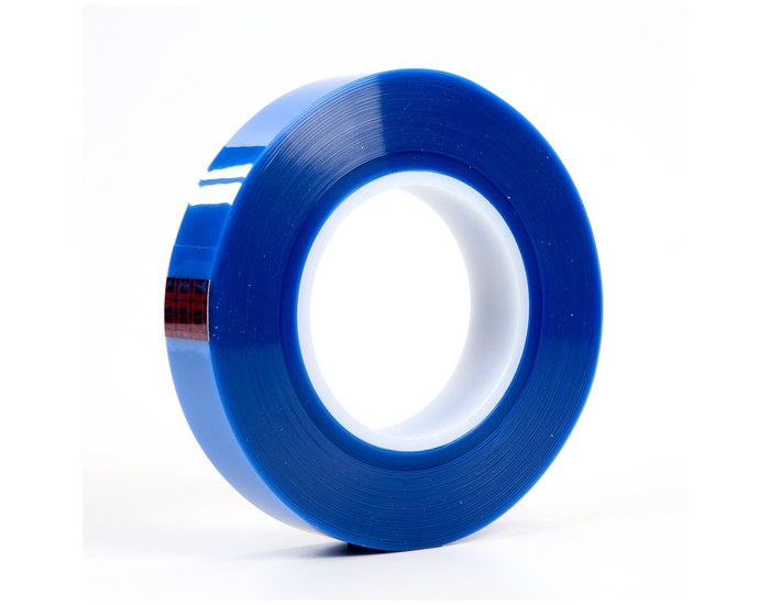 Picture of 3M 8905 Polyester Masking Tape 17812 (Main product image)