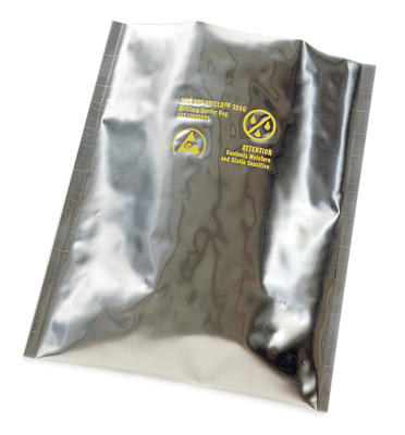 Picture of SCS Dri-Shield - D341030 Moisture Barrier Bag (Main product image)