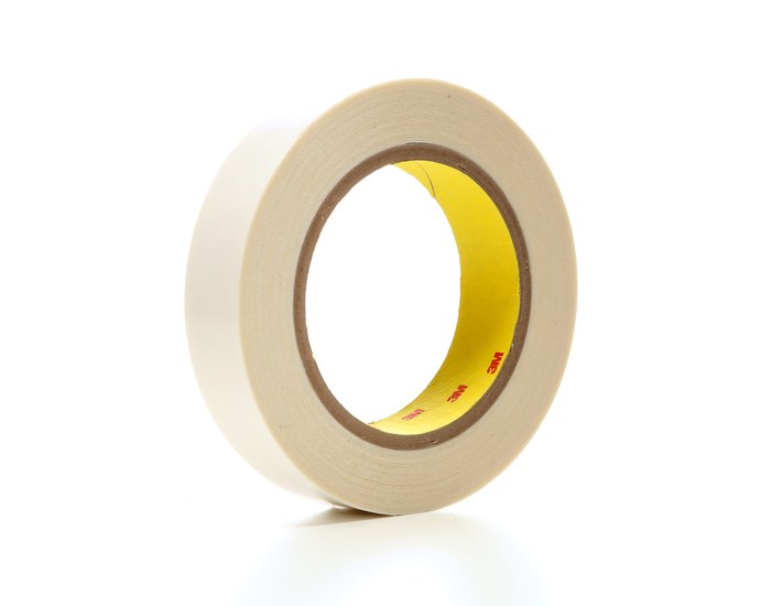Picture of 3M 444 Bonding Tape 04601 (Main product image)