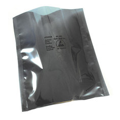 Picture of SCS - 1501216 Metal-Out Bag (Main product image)