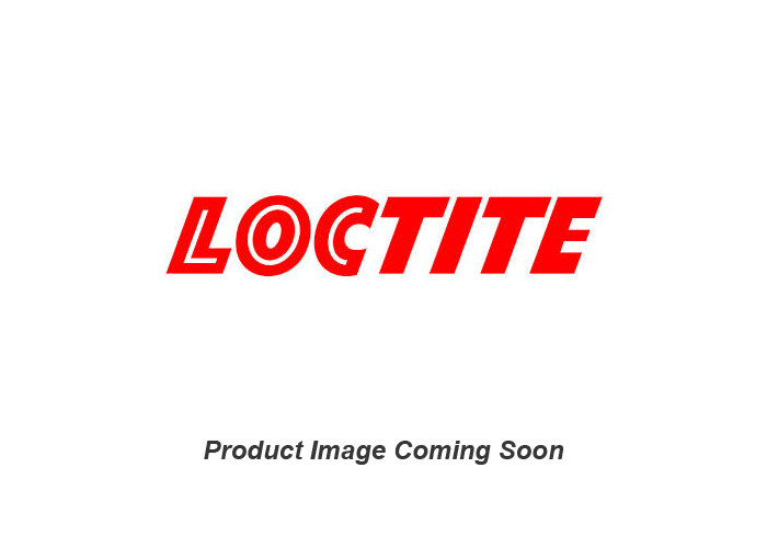 Picture of Loctite Speedbonder H3151 Methacrylate Adhesive (Main product image)