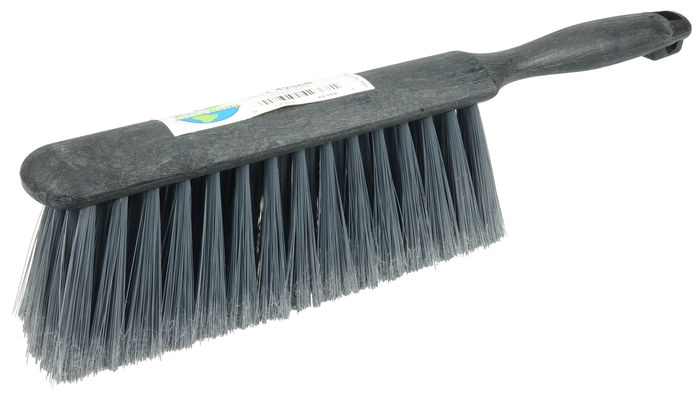 Picture of Weiler 42368 Green Works 423 Dust Brush (Main product image)