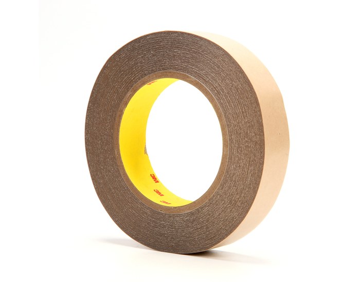 Picture of 3M 9500PC Bonding Tape 67796 (Main product image)