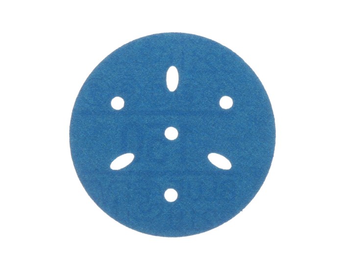 Picture of 3M Hookit Hook & Loop Disc 36145 (Main product image)