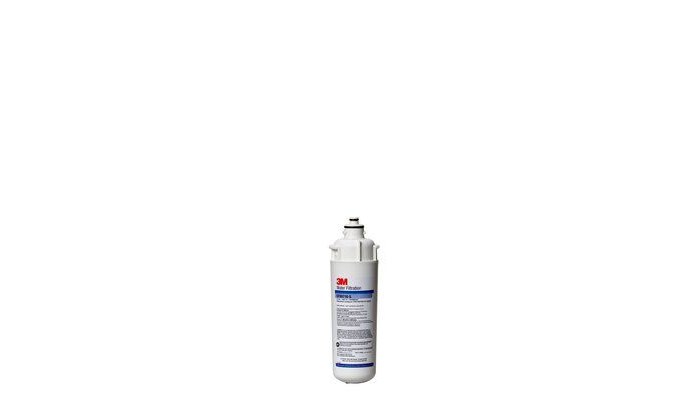Picture of 3M 7100049848 CFS9720-S Replacement Cartridge (Main product image)