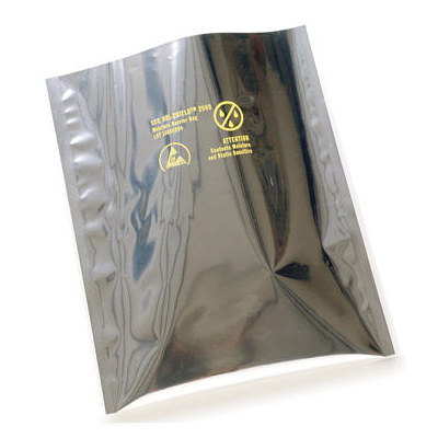 Picture of SCS Dri-Shield - 7001719 Moisture Barrier Bag (Main product image)