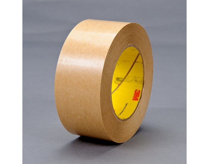 Picture of 3M 465 Transfer Tape 04300 (Main product image)