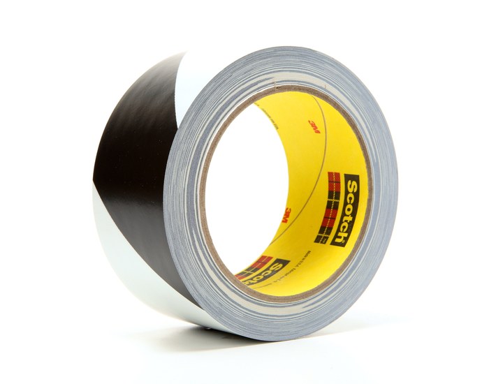 Picture of 3M Scotch 5700 Marking Tape 04367 (Main product image)
