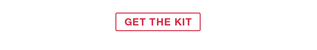 Get the Kit