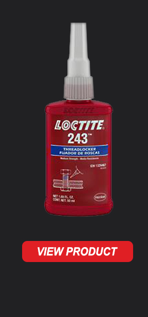 Loctite® 243™