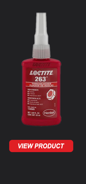 Loctite® 263™