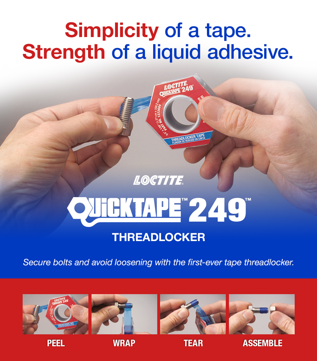 Earth Pilfer sugar loctite quicktape 249 ambulance Postimpressionism Creature