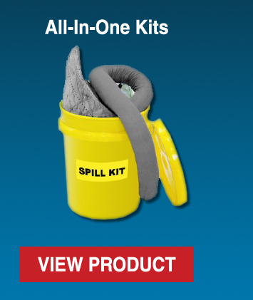 All-In-One Kits