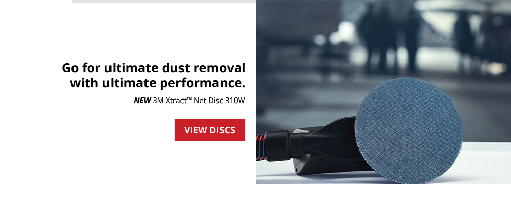 Go for ultimate dust removal with ultimate performance.