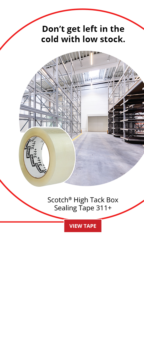 view tape