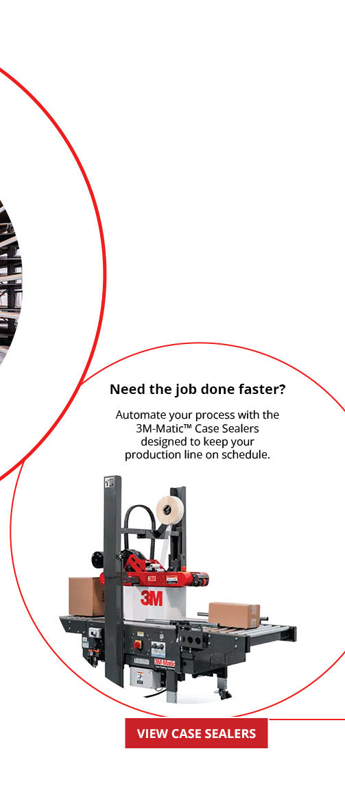 view case sealers