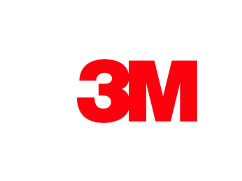 3M