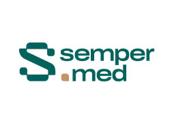 sempermed