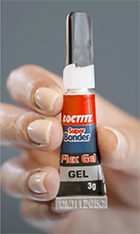 loctite