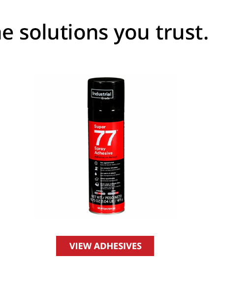 cta2