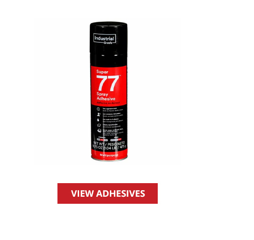 cta2