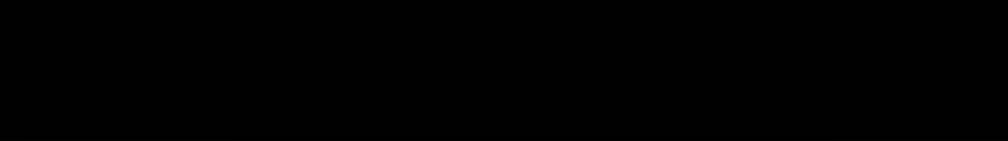 black spacer