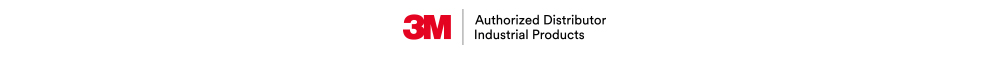 3M Authorized Distributor of Industrial Products