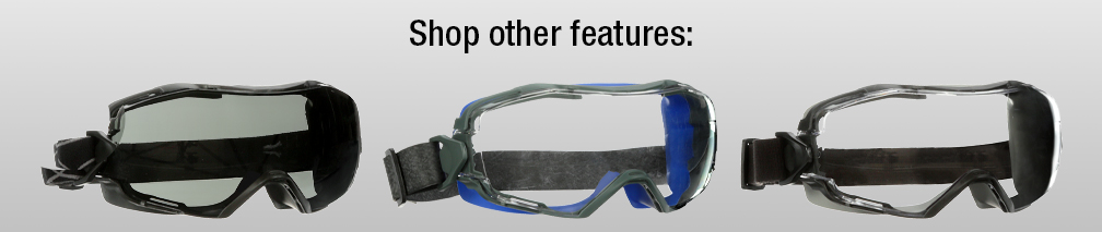 Other Features