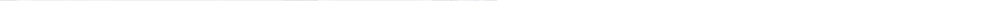 white-bar