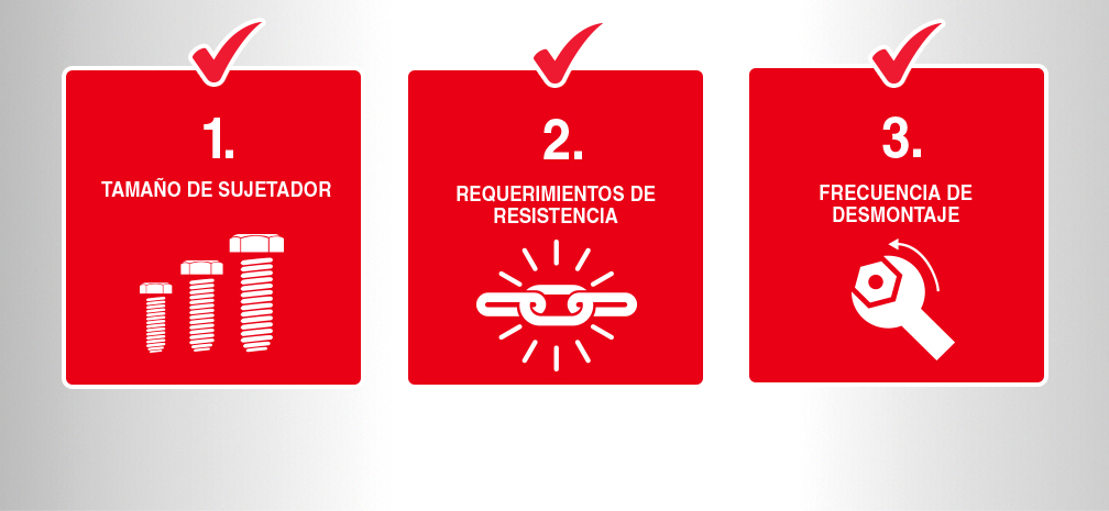 2020 EstÃÂ¡ndar