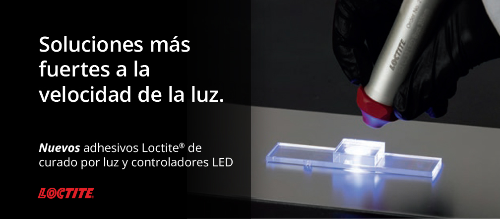 Soluciones más fuertes a la velocidad de la luz.