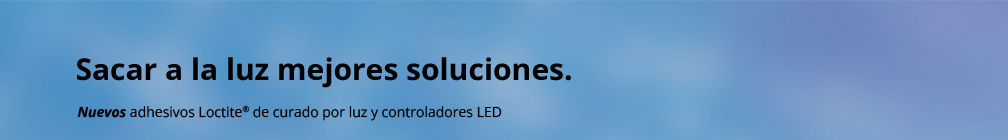 Sacar a la luz mejores soluciones.