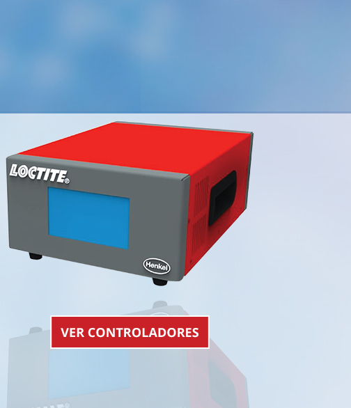 Ver Controladores