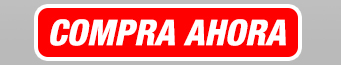 COMPRA AHORA
