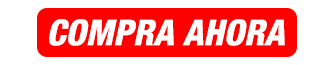 COMPRA AHORA