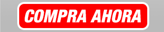 COMPRA AHORA