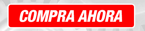 Compra Ahora