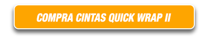 COMPRA CINTAS QUICK WRAP II