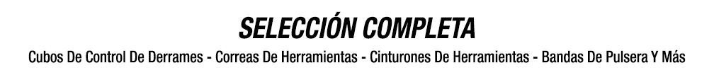 SELECCIÓN COMPLETA