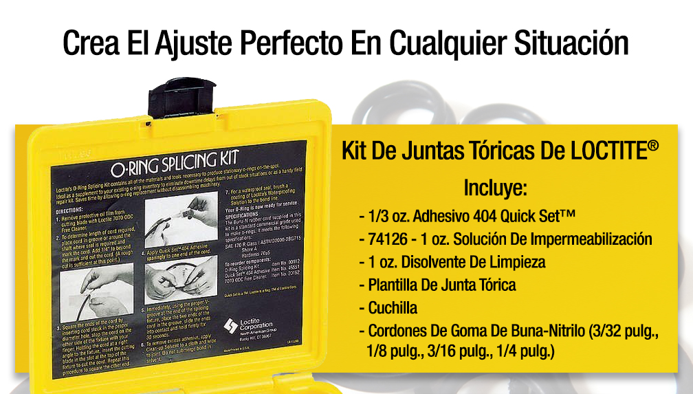 Crea El Ajuste Perfecto En Cualquier Situación