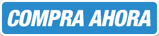 COMPRA AHORA