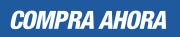 COMPRA AHORA