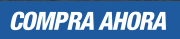 COMPRA AHORA