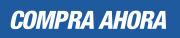 COMPRA AHORA