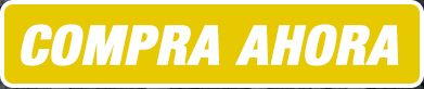 COMPRA AHORA